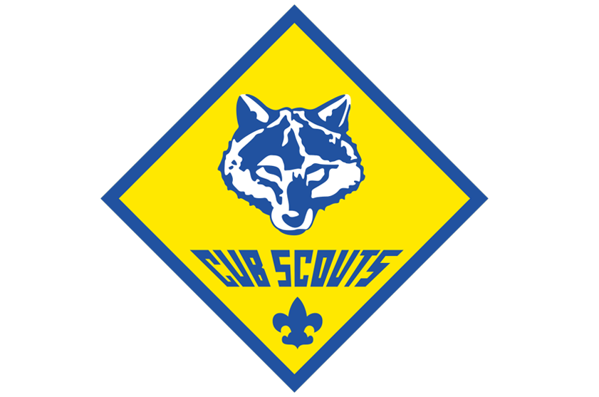 Cub Scouts